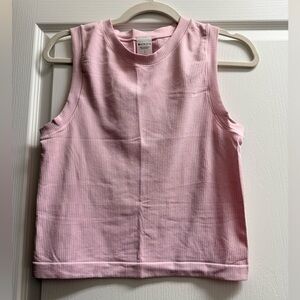 Athleta Women's Renew Seamless Muscle Tank